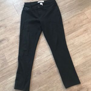 Calvin Klein Legging Pants